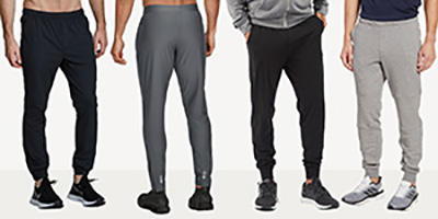 خرید-شلوار-ورزشی