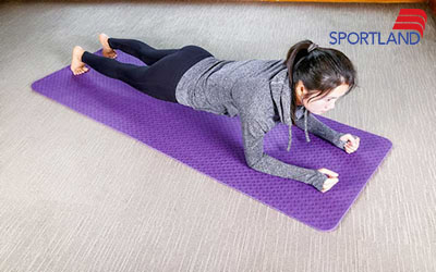 خرید-مت-ورزشی