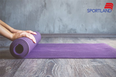 خرید-مت-ورزشی