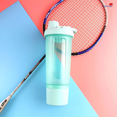 راهنمای خرید اکسسوری ورزشی مردانه