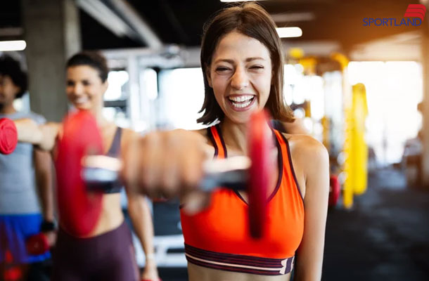 تمرین_با_آرایش