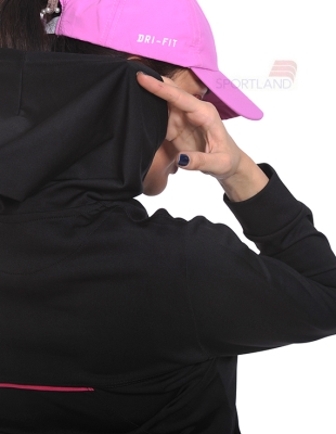 کلاه کپ Unisex نایکی DRI U