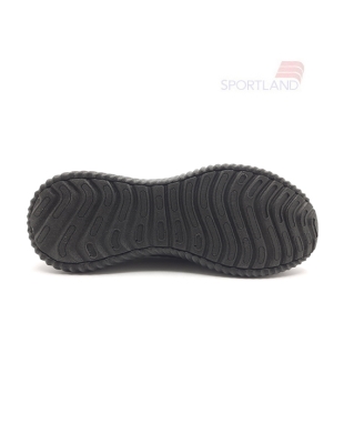 کفش پیاده روی زنانه اسکیچرز Fuse W