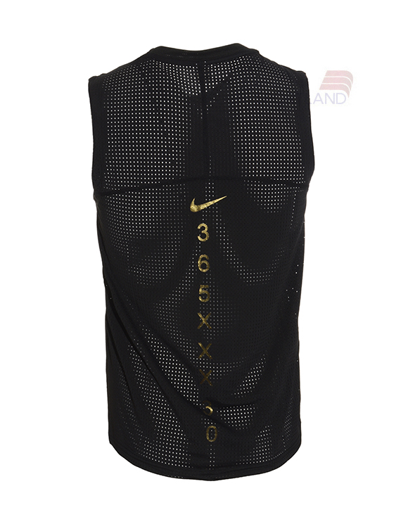 رکابی ورزشی مردانه نایکی Kegara M