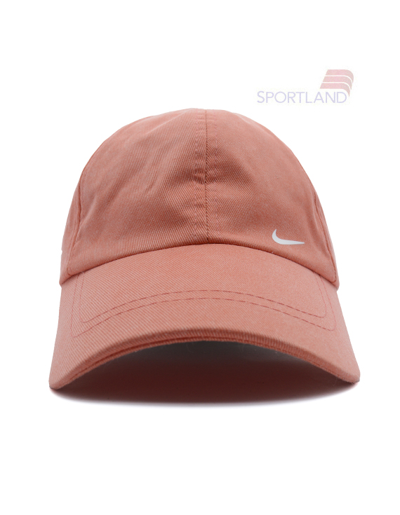 کلاه کپ Unisex نایک Nike DRI U