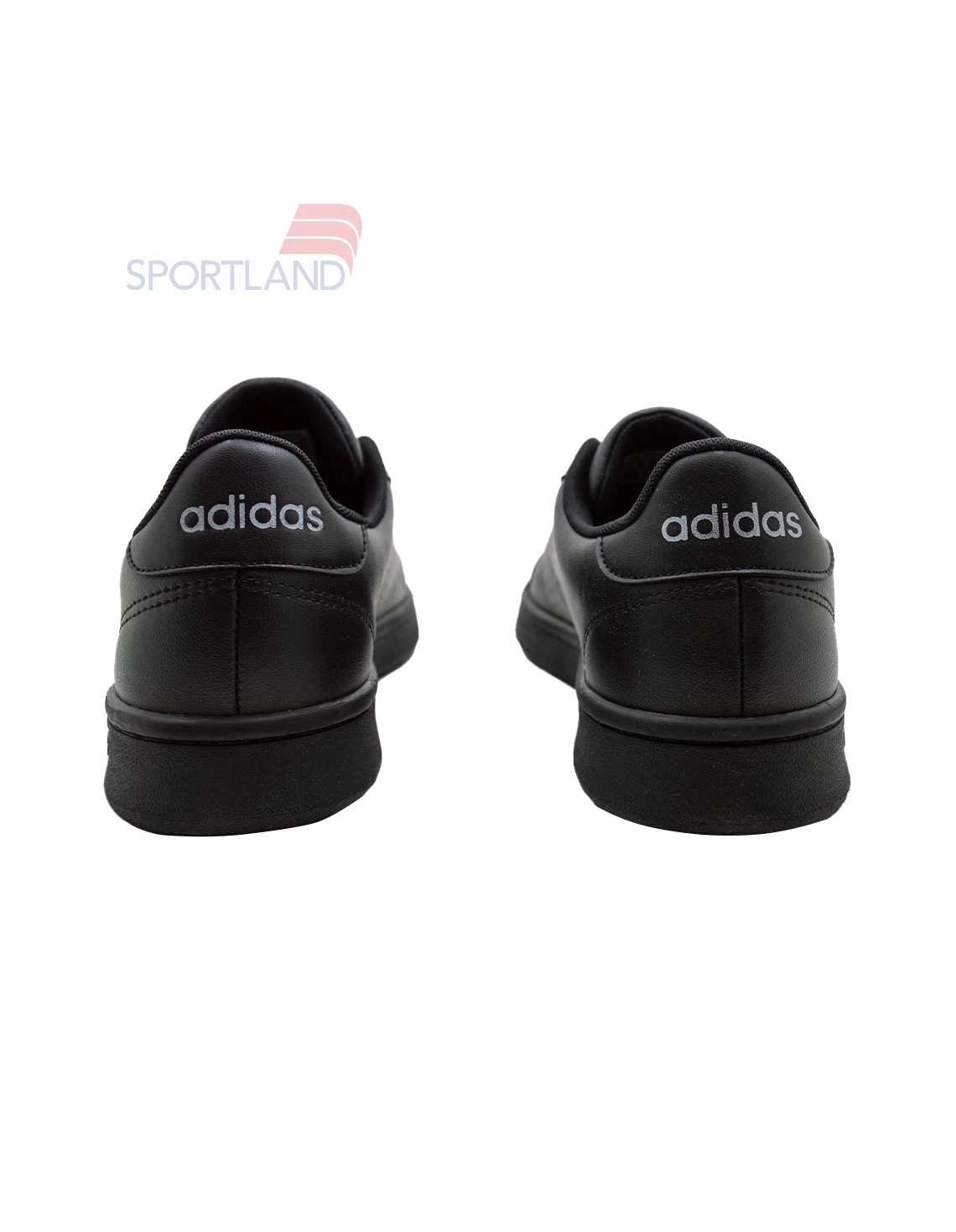 کفش روزانه مردانه آدیداس Advantage M