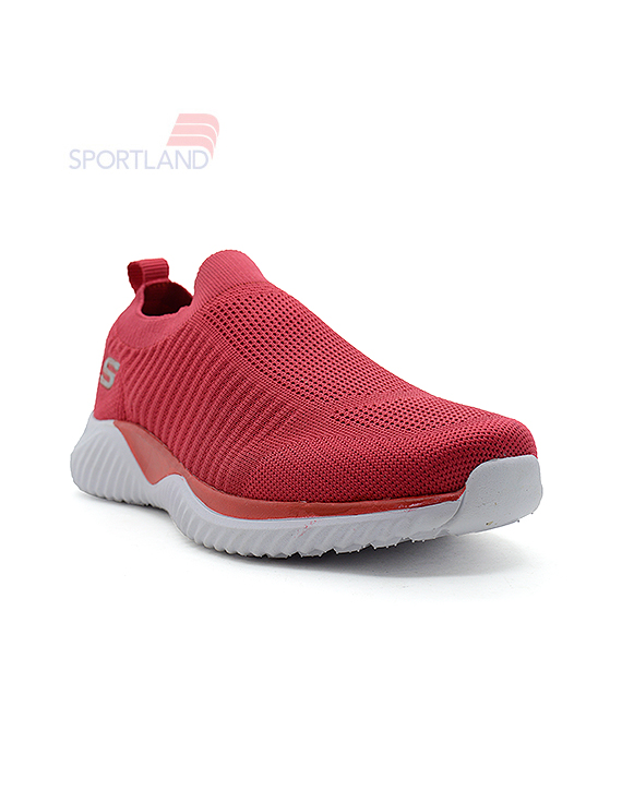 کفش پیاده روی زنانه اسکیچرز Fuse W