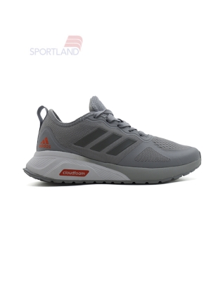 کفش ورزشی زنانه آدیداس Adidas CLOUDFOAM QT W