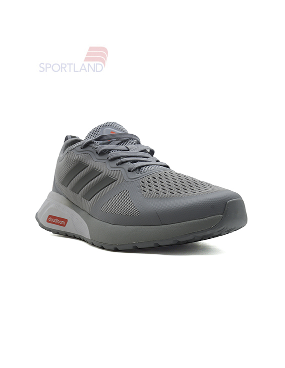 کفش ورزشی زنانه آدیداس Adidas CLOUDFOAM QT W