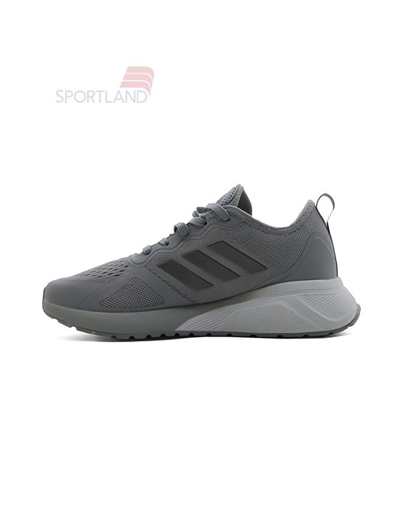 کفش ورزشی زنانه آدیداس Adidas CLOUDFOAM QT W