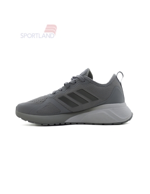 کفش ورزشی زنانه آدیداس Adidas CLOUDFOAM QT W