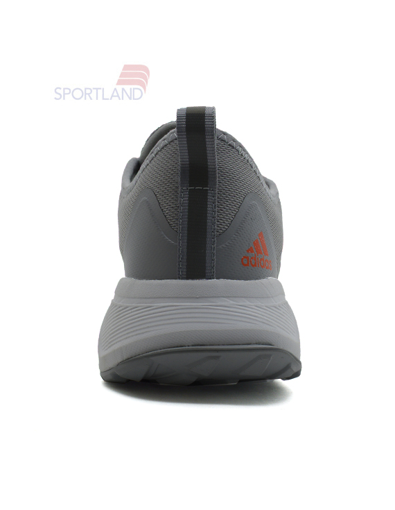 کفش ورزشی زنانه آدیداس Adidas CLOUDFOAM QT W