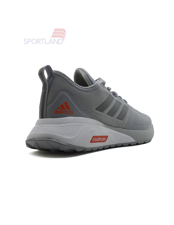کفش ورزشی زنانه آدیداس Adidas CLOUDFOAM QT W