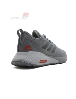 کفش ورزشی زنانه آدیداس Adidas CLOUDFOAM QT W