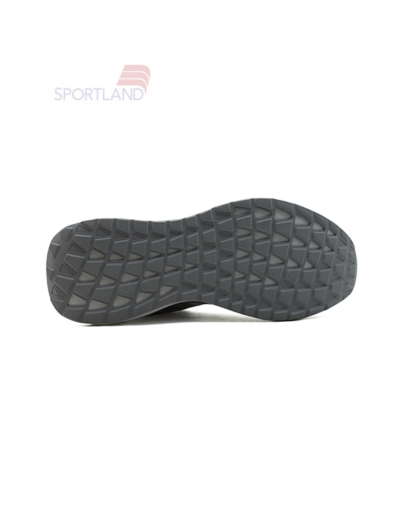 کفش ورزشی زنانه آدیداس Adidas CLOUDFOAM QT W