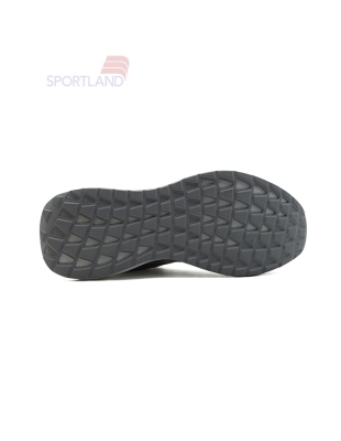 کفش ورزشی زنانه آدیداس Adidas CLOUDFOAM QT W