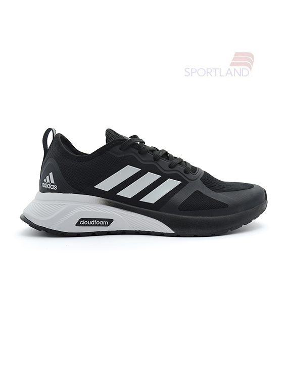 کفش ورزشی زنانه آدیداس Adidas CLOUDFOAM QT W