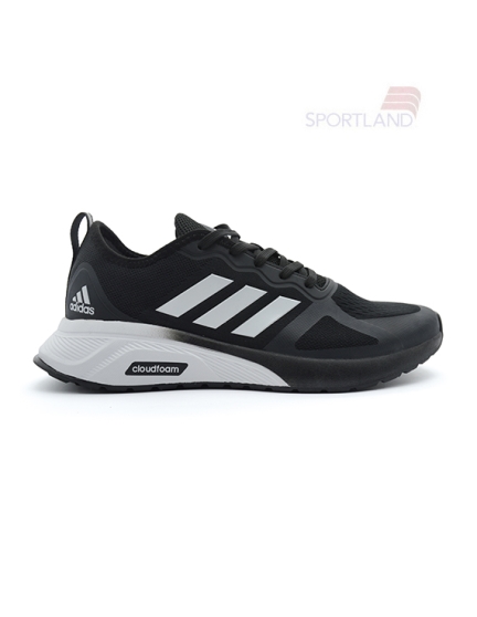 کفش ورزشی زنانه آدیداس Adidas CLOUDFOAM QT W