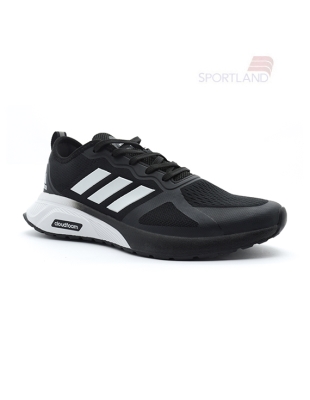کفش ورزشی زنانه آدیداس Adidas CLOUDFOAM QT W