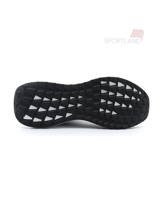 کفش ورزشی زنانه آدیداس Adidas CLOUDFOAM QT W