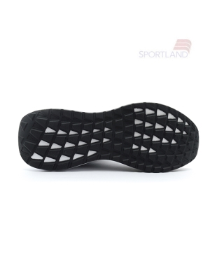 کفش ورزشی زنانه آدیداس Adidas CLOUDFOAM QT W