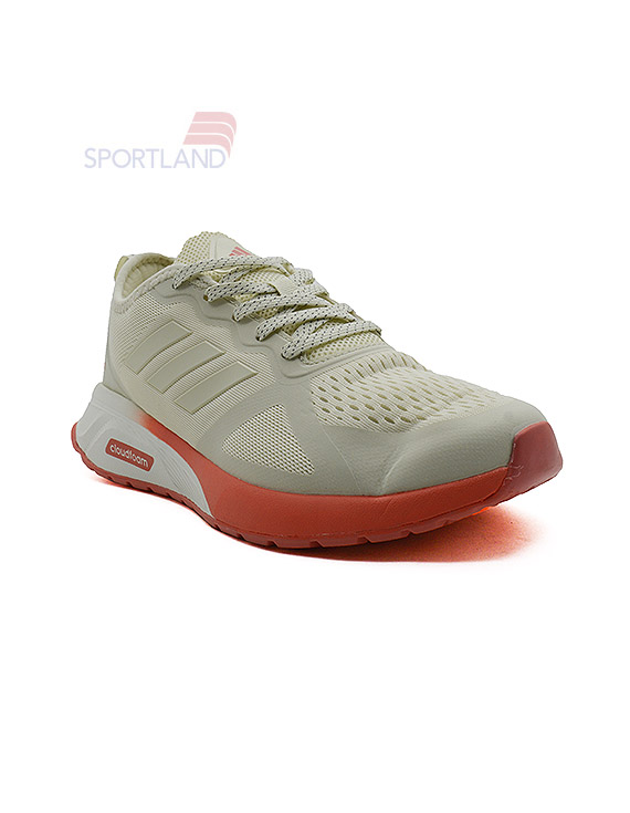 کفش ورزشی زنانه آدیداس Adidas CLOUDFOAM QT W