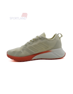 کفش ورزشی زنانه آدیداس Adidas CLOUDFOAM QT W