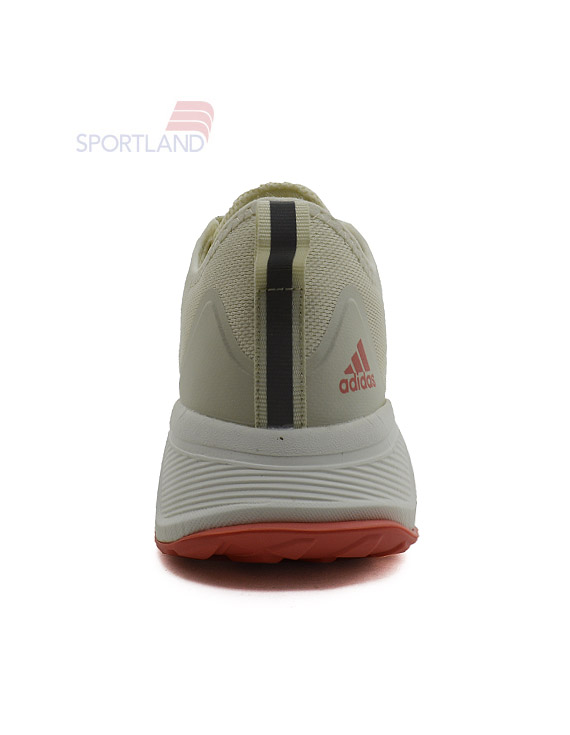 کفش ورزشی زنانه آدیداس Adidas CLOUDFOAM QT W