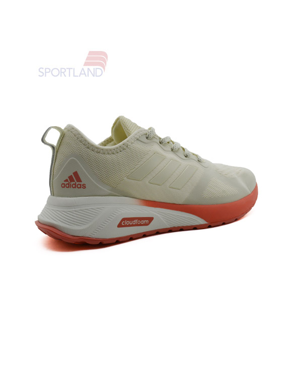 کفش ورزشی زنانه آدیداس Adidas CLOUDFOAM QT W