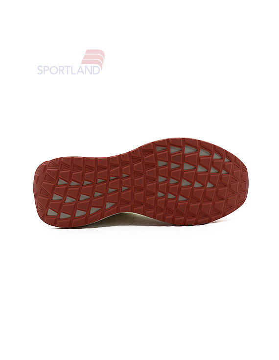 کفش ورزشی زنانه آدیداس Adidas CLOUDFOAM QT W