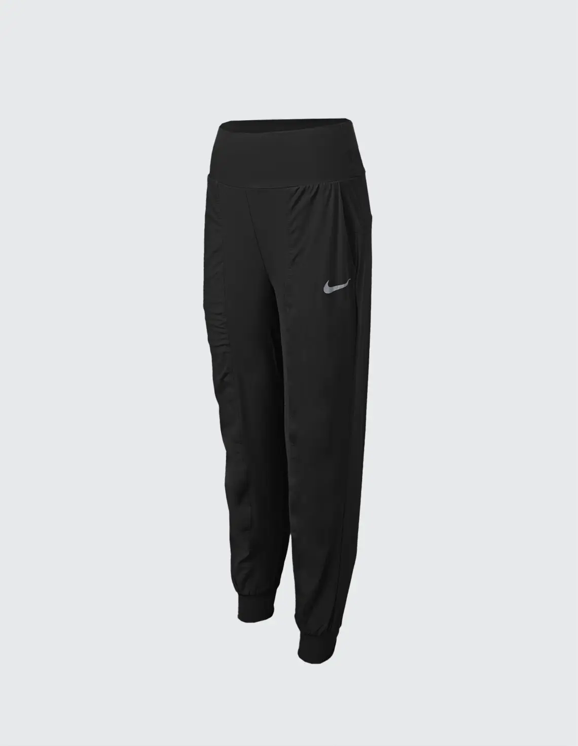 اسلش ورزشی زنانه نایکی Terina W