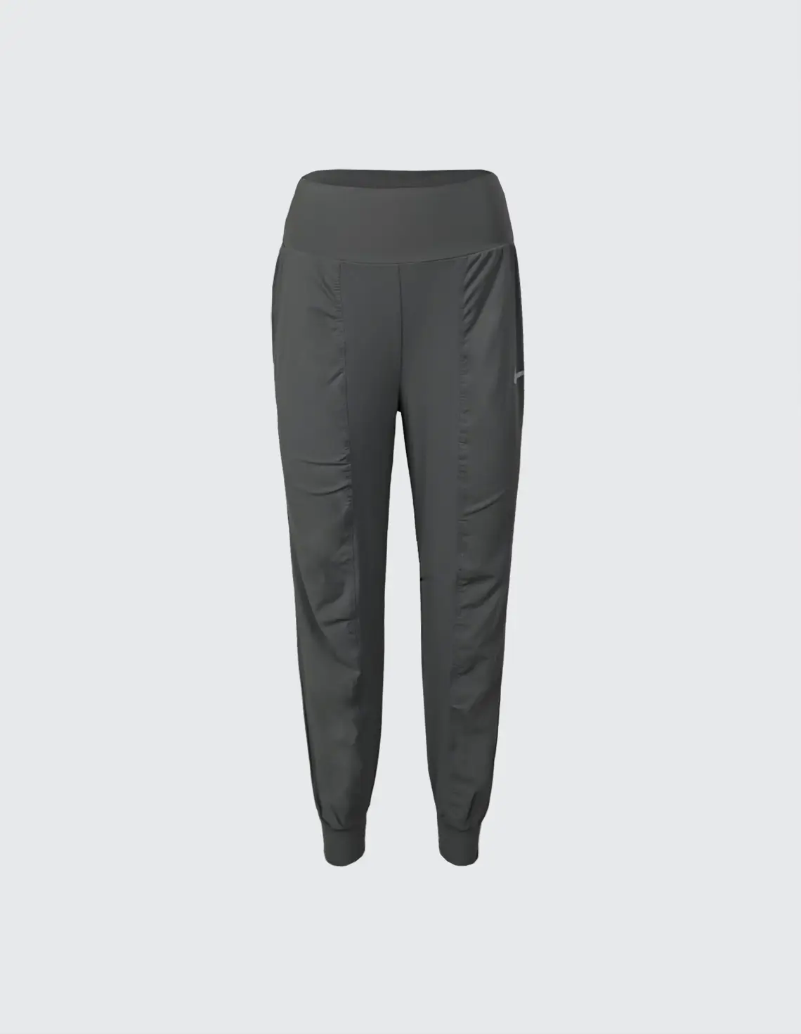 اسلش ورزشی زنانه نایکی Terina W