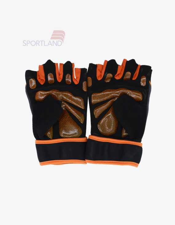 دستکش باشگاهی Unisex اسپورتلند Calimer