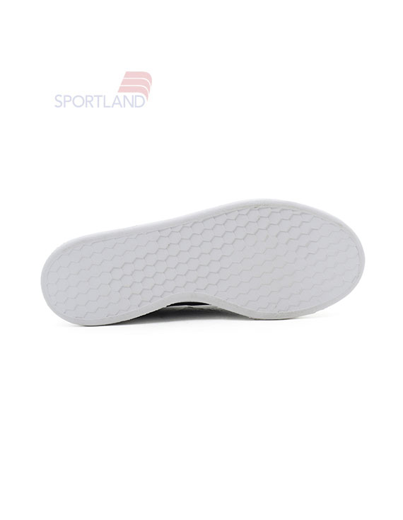 کفش روزانه مردانه آدیداس Advantage M