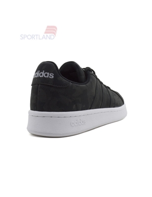 کفش روزانه مردانه آدیداس Grand Court 2.0 M