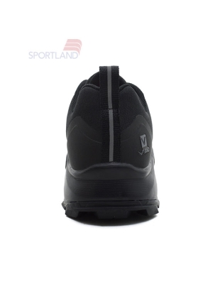 کفش کوهنوردی و طبیعت گردی مردانه ویکو Vico TDP M