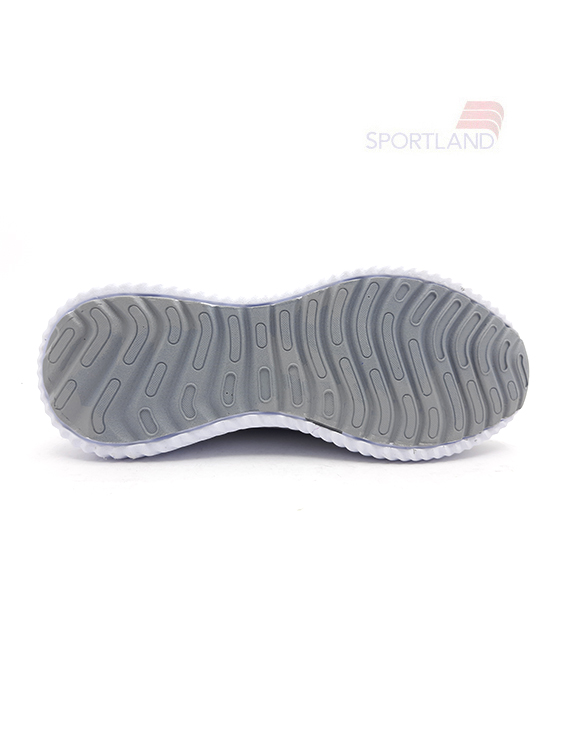 کفش پیاده روی زنانه اسکیچرز Fuse W