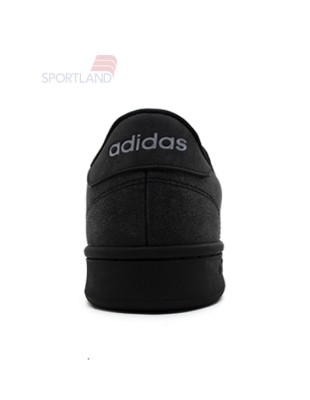 کفش روزانه مردانه آدیداس Advantage M