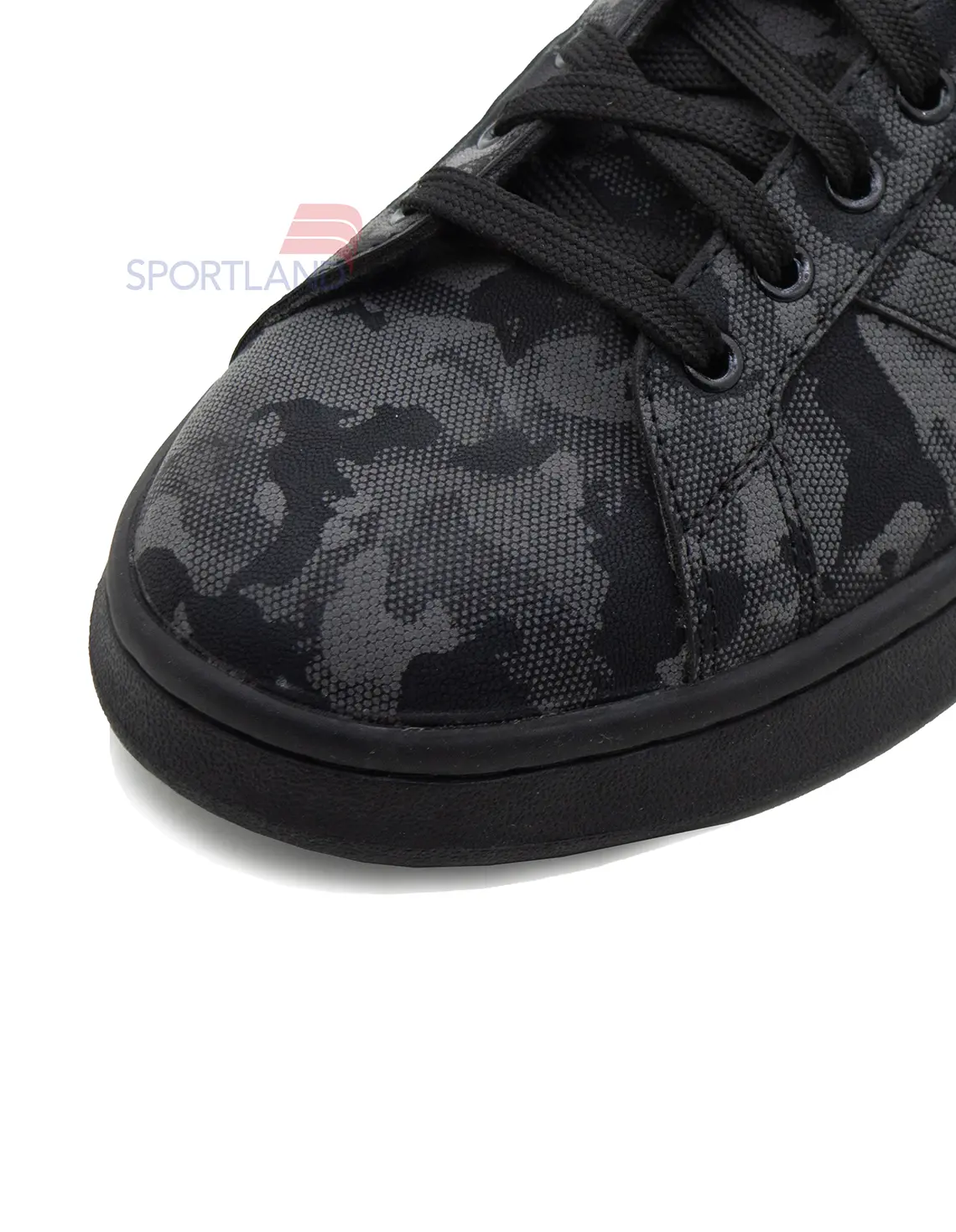 کفش روزانه مردانه آدیداس Grand Court 2.0 M