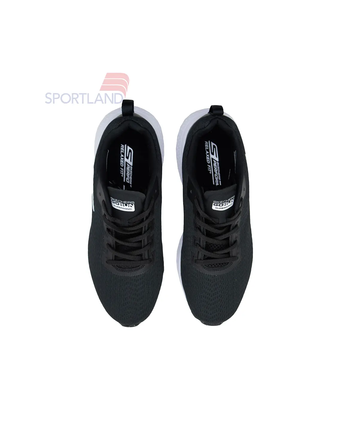 کفش دویدن زنانه اسکیچرز Gorun SUPERSONIC W