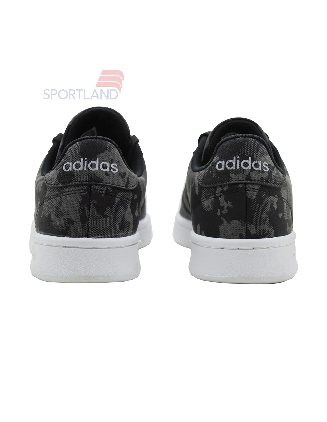 کفش روزانه مردانه آدیداس Grand Court 2.0 M