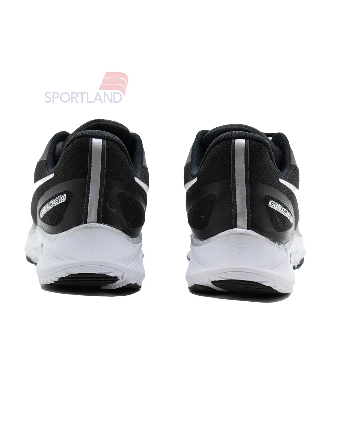 کفش دویدن مردانه نایکی Opponent Guide M