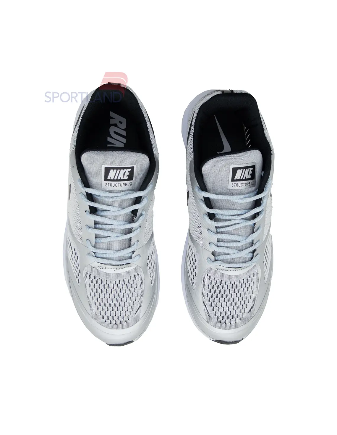 کفش دویدن مردانه نایکی Opponent Guide M