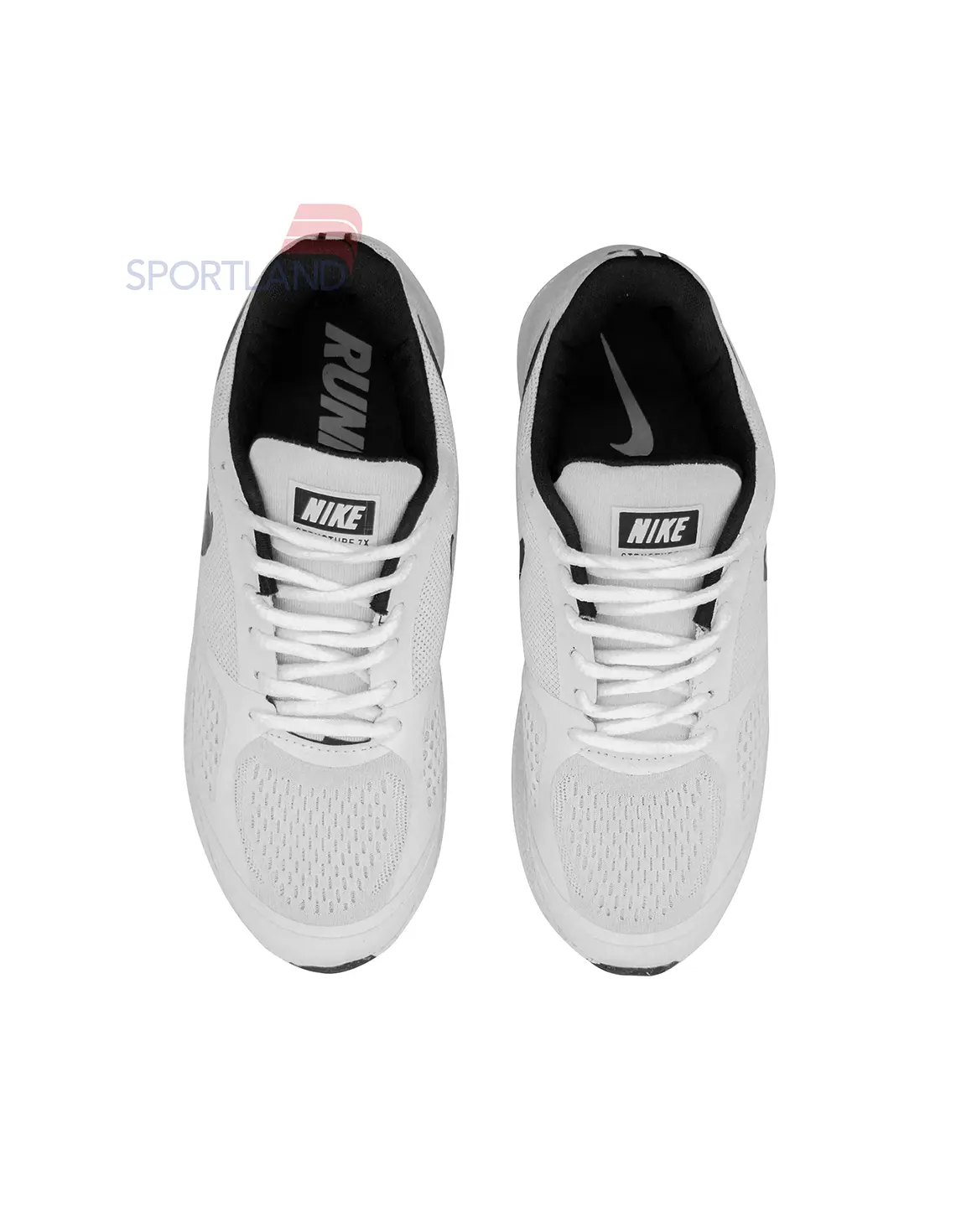 کفش دویدن مردانه نایکی Opponent Guide M