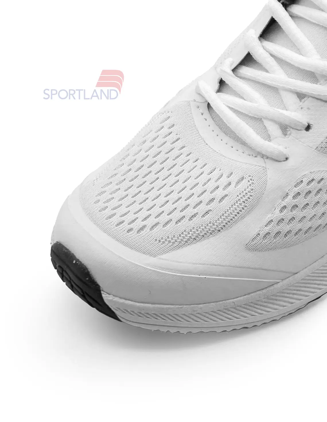 کفش دویدن مردانه نایکی Opponent Guide M