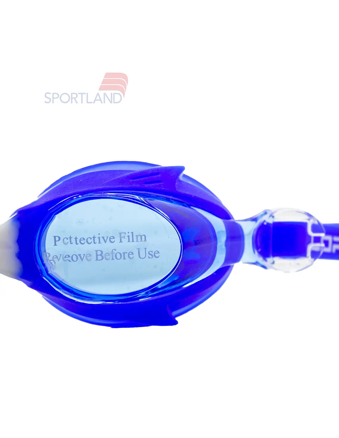 عینک شنا Unisex Lopo Lincoln U