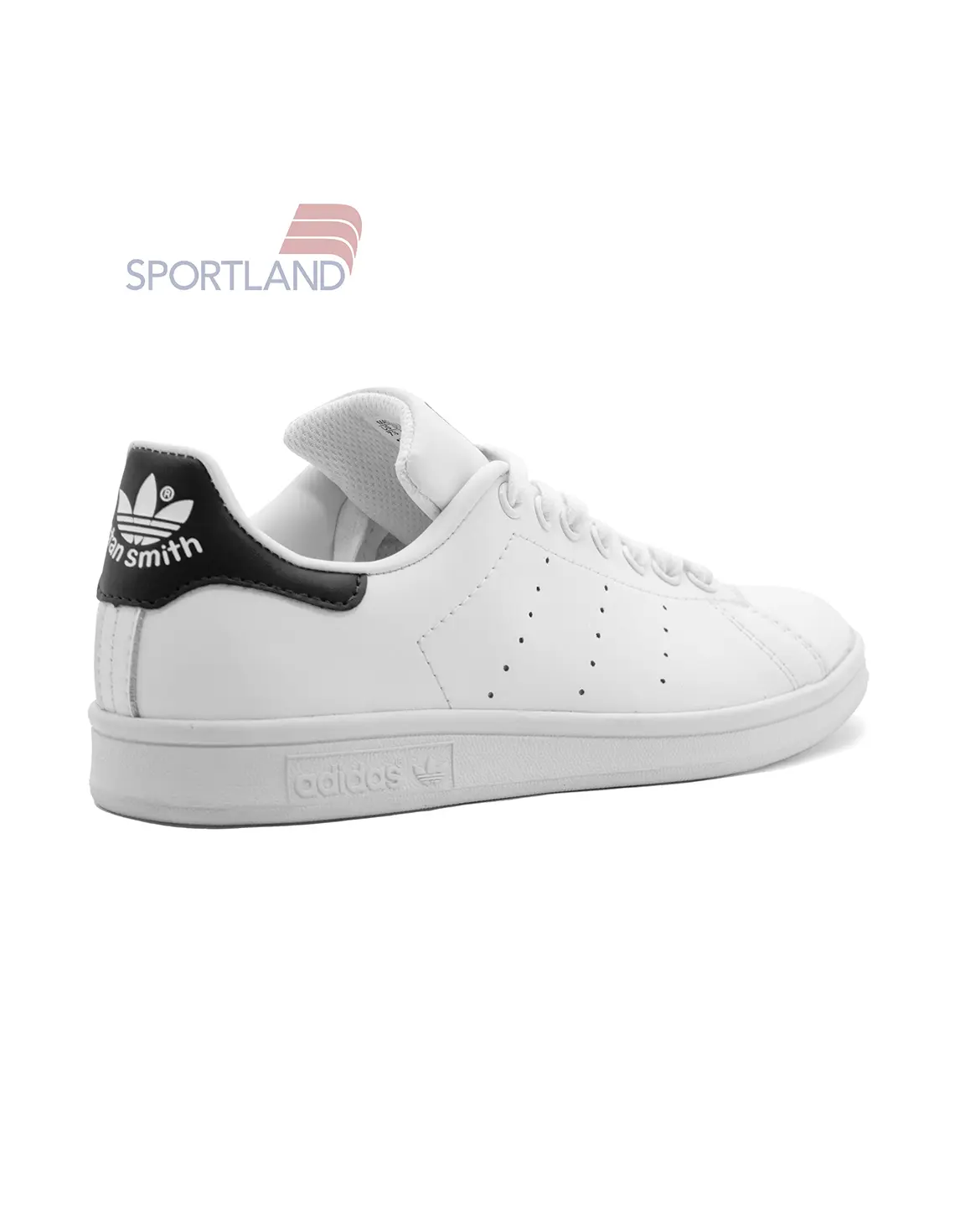 کفش روزانه زنانه آدیداس Stan Smith Recon W