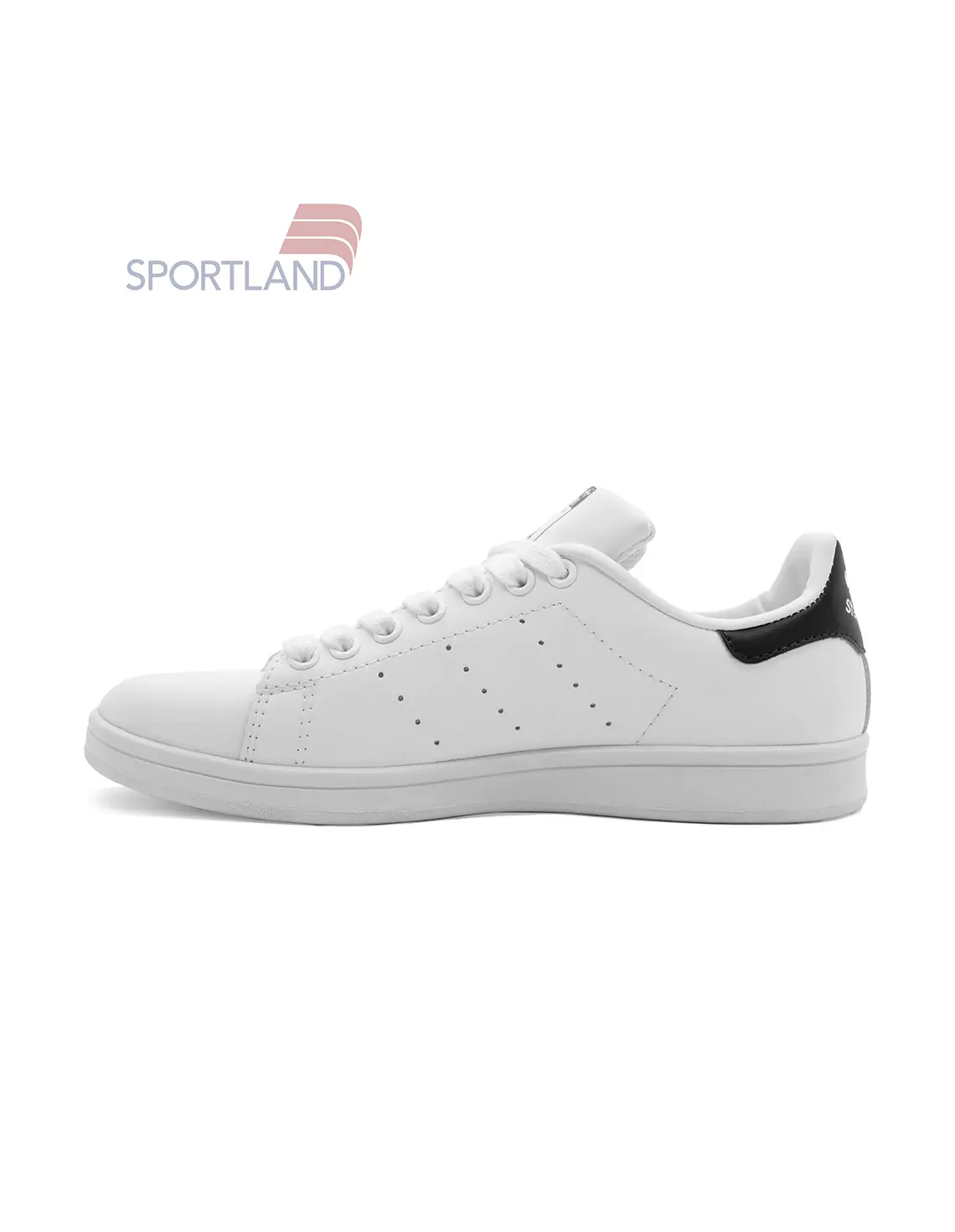 کفش روزانه زنانه آدیداس Stan Smith Recon W
