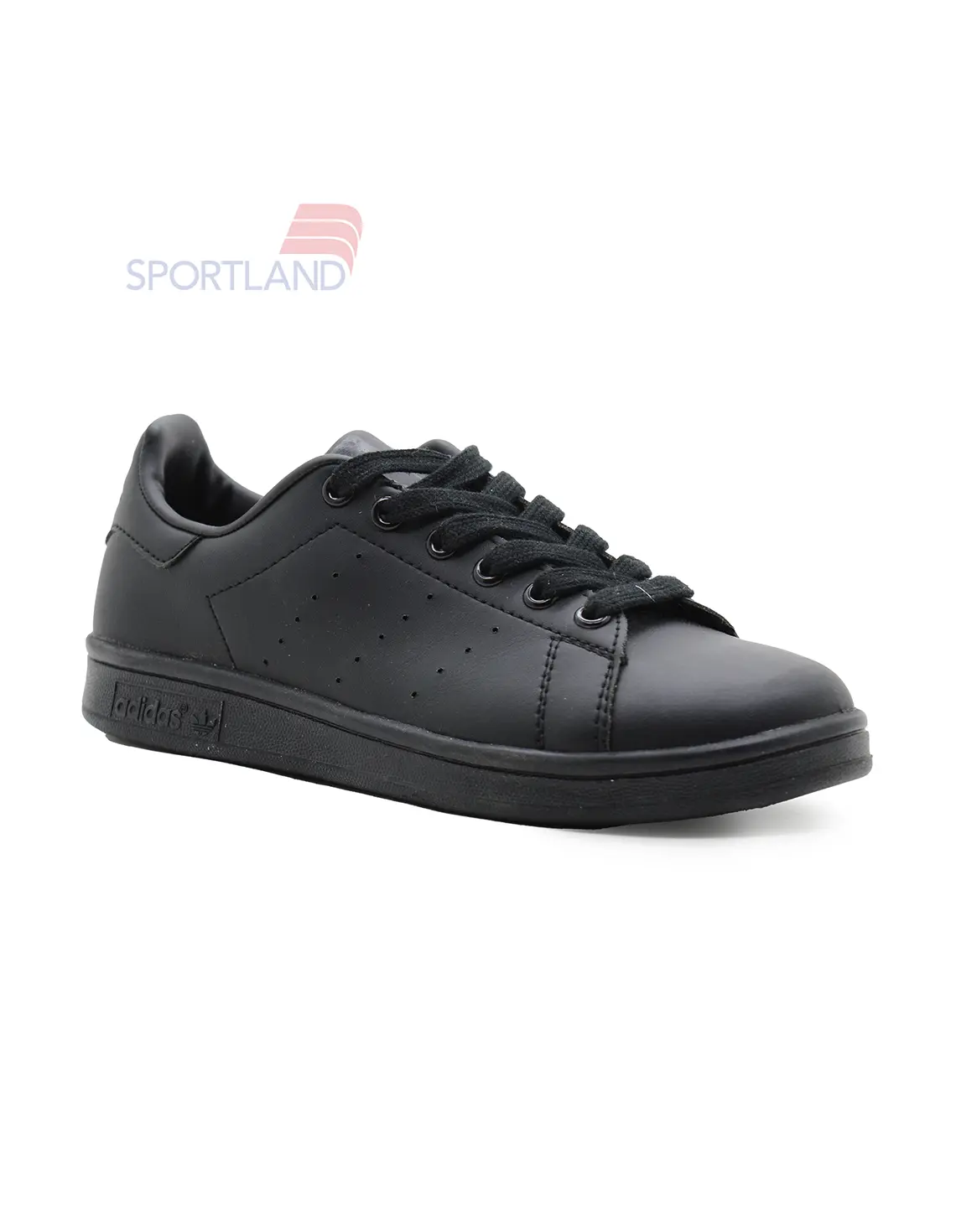 کفش روزانه زنانه آدیداس Stan Smith Recon W