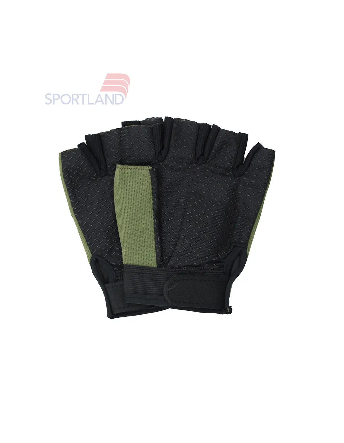 دستکش باشگاهی Unisex اسپورتلند Legnano U